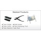 Related Products